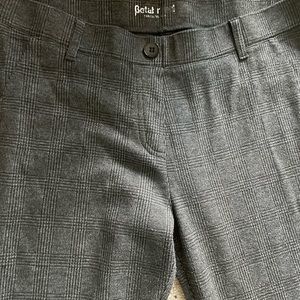 Beautiful Betabrand pants